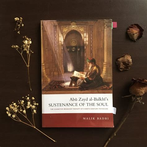 Foundations of Islamic Psychology by: by G. Hussein Rassool (Author ...