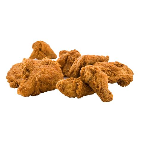 Chicken Wings Png Images Transparent Free Download