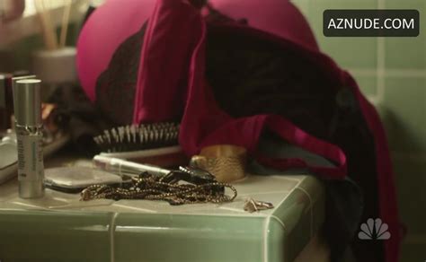 CHRISSY METZ Nude AZNude