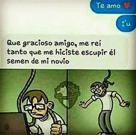 meme subido por dominico memedroid