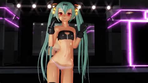 D Mmd Dance Cartoon Cartoon Porn XHamster