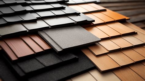 The Ultimate Guide To Roofing Materials Making The Right Choice For Your Home Blc Roofing