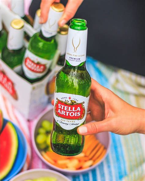 928 National Drink Beer Day Highlighted Beers Mancini Beverage