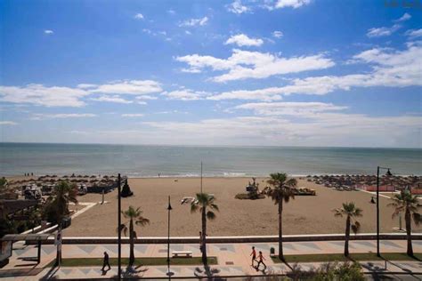 Best Gay Hotels In Torremolinos Travel Gay