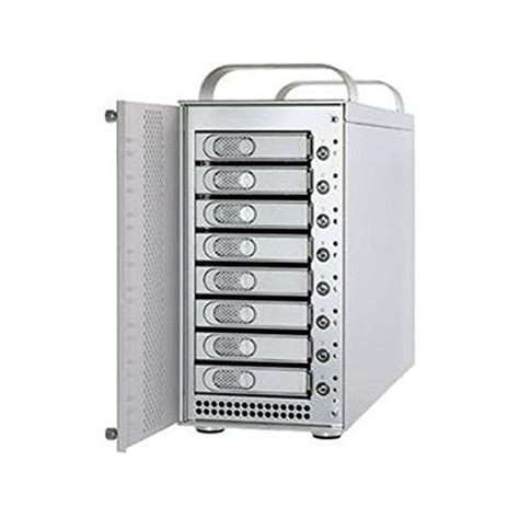 IBM Y Storage Bay Adapter Internal X Inch Front Accessible Hot Swappable