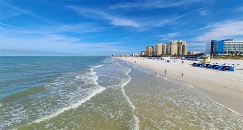 16 Best Things To Do In Clearwater FL PlanetWare