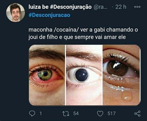 Ordem Dos Memes Paranormais Sinaisdooutrolado On Twitter Https