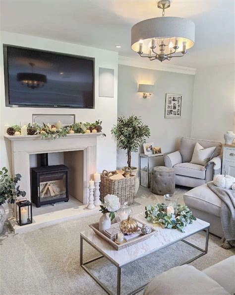 living style artofit