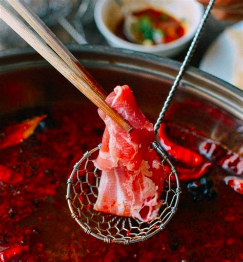 Eating BBQ Steamboat And Heaty Food In Our Hot Malaysian Weather Yay Or Nay