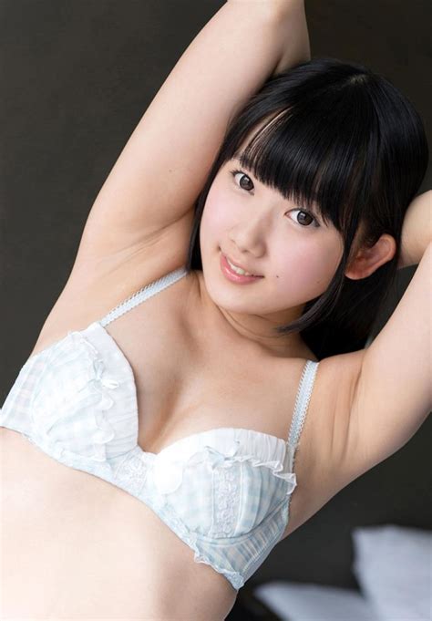 宮崎あやの関連記事av女優 エロ画像 Free Download Nude Photo Gallery