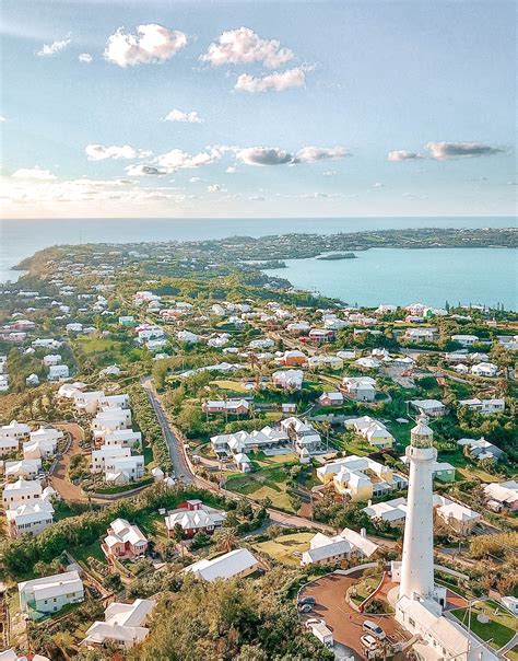 5 Things To Do In Bermuda Bermuda Pinterest Bermuda Travel Bermuda