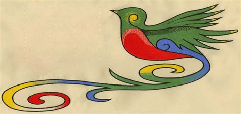 gallery threadscraftcom