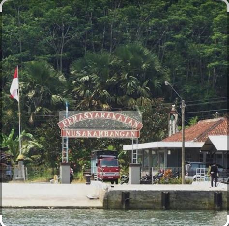 Tiga Narapidana Lapas Tondano Dipindahkan Ke Lapas Batu Nusakambangan