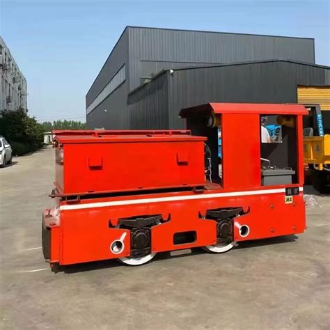 Документы, благодарственные письма - ООО Интертехноком