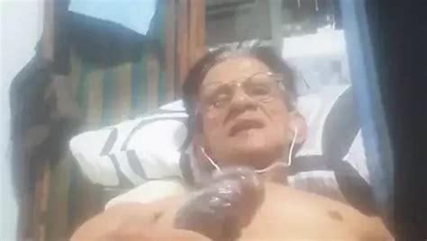 My Satisfaction Time Gay Asian Asian Porn Feat Adoreen Xhamster