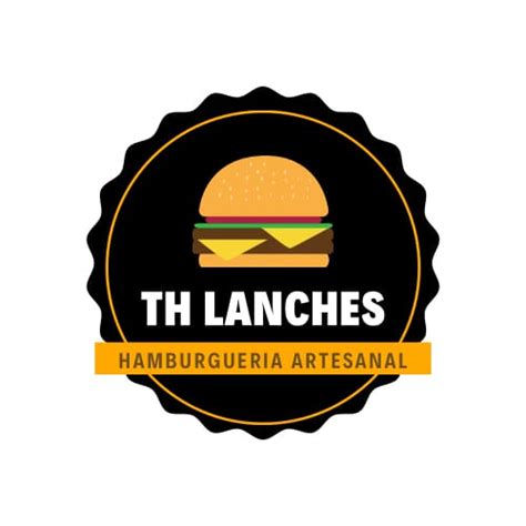 Th Lanche Aracaju Ifood