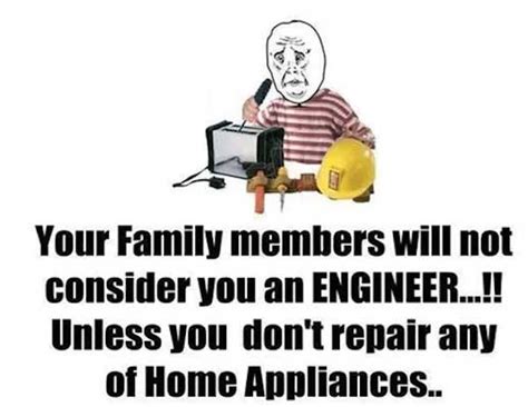 Celebrating Engineer's Day with the funniest engineering memes on the ...