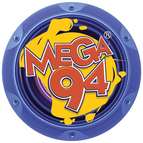 mega 97.1 fm 6
