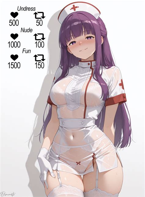 Lilly Akemi - Lilly Akemi added a new photo.