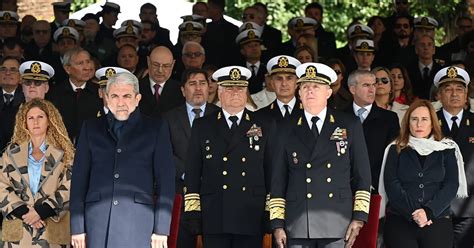 Argentina es uno de los países con menor índice de criminalidad de América Latina Infobae