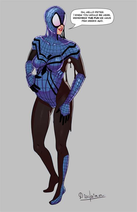 Commission Mayhem By Disclaimer Hentai Foundry