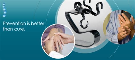 Arthritis Care Clinic