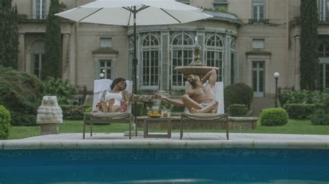 Sex Life e as melhores séries eróticas da Netflix Observatório do Cinema