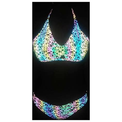 Uublik Valentines Lingerie Set For Women Babydoll Plus Size Lace Bodysuit Sexy Naughty Walmart