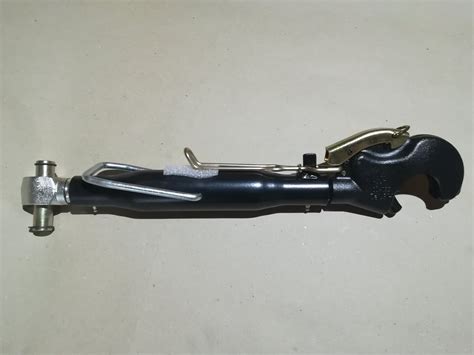 200191