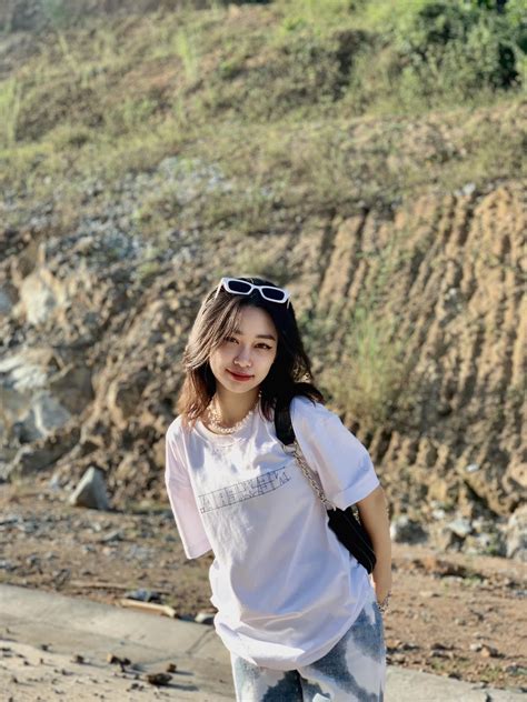 Hot Tiktok B Y Tr Nh Y Nh T B T Ch P Th I Ti T L Nh Gi V I Body C C Ph M V N L Nh Y Nh Ng