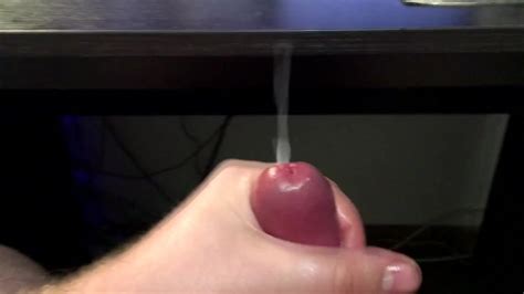 Slowmo Cumshot Gay Amateur Amateur Porn Xhamster