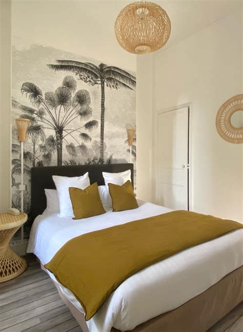 H Tel La R Sidence H Tel Gay Friendly Narbonne