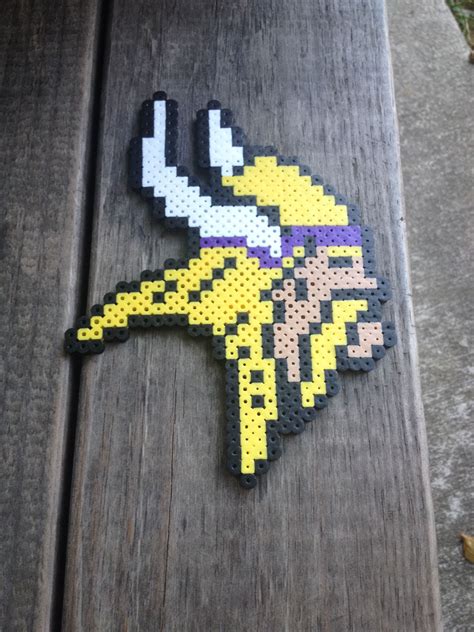 Pin By Marie Folcarelli On My Completed Perler Projects Perler Beads