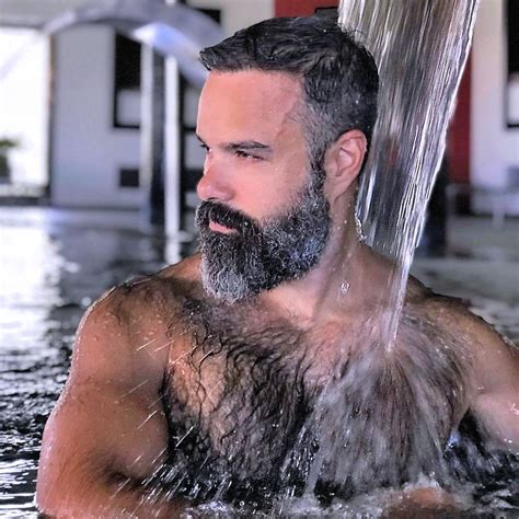Homem Gostoso E Peludo - Albums 104+ Pictures El Hombre Mas Peludos Del Mundo Full HD, 2k, 4k