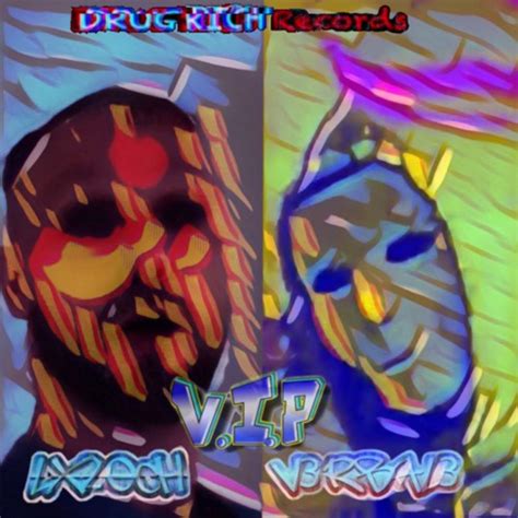 Stream Pussy By Lx2Ech Listen Online For Free On SoundCloud