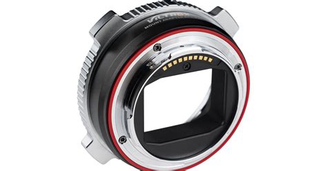 Viltrox Lens Mount Adapters B H Photo Video