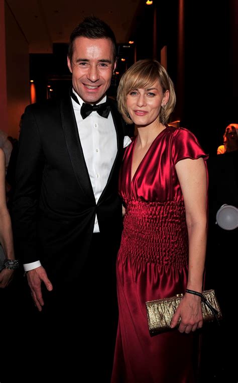 Gesine Cukrowski Hot And Spicy HQ Photos At Goldene Kamera