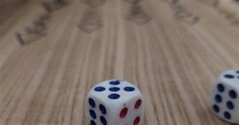 Нарды из массива ясеня и дуба | Пикабу