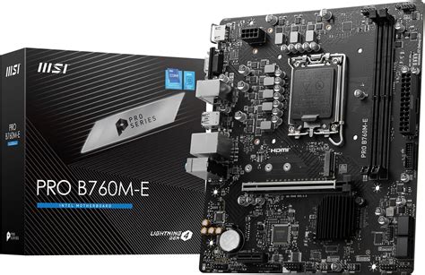 Amazon In Buy Gigabyte B M Ds H Ax Lga Intel B M Atx