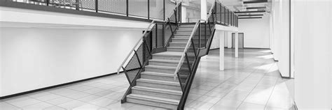 hub interior design project contract services