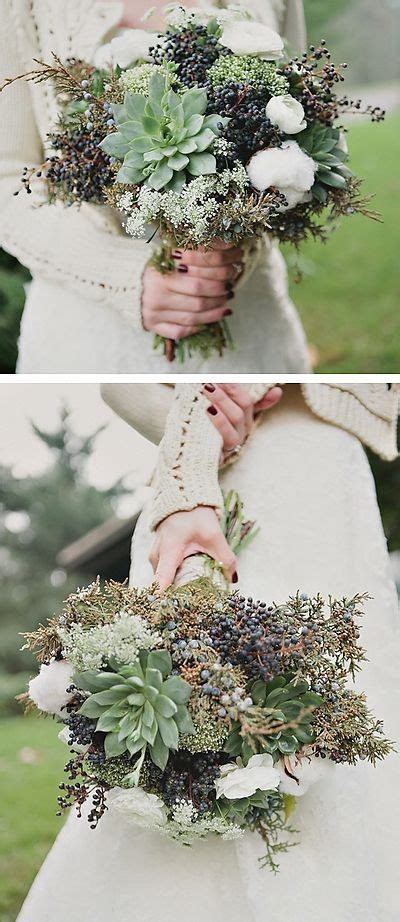 Celebrate Flower Arrangments