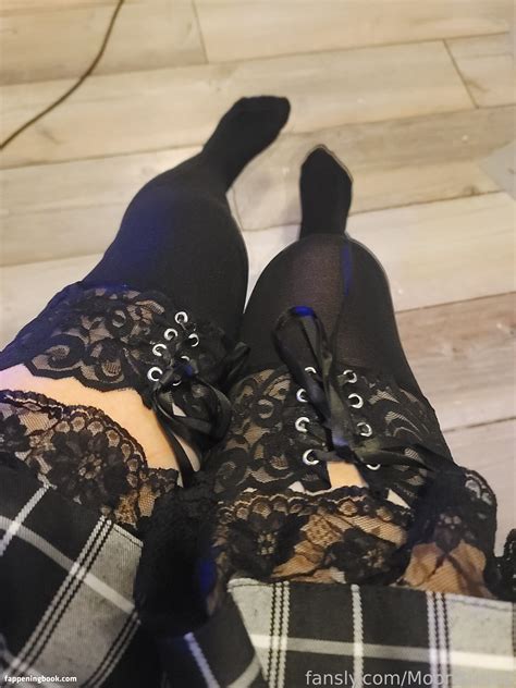 MoonBunnz Moonbunny Nude OnlyFans Leaks Fappening FappeningBook