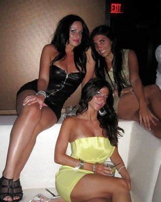 FaceBook Panty Peek Porn Pictures XXX Photos Sex Images PICTOA