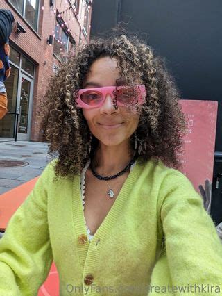 Suhana Khan Suhuuu Nude Onlyfans Photo Nudostar Tv