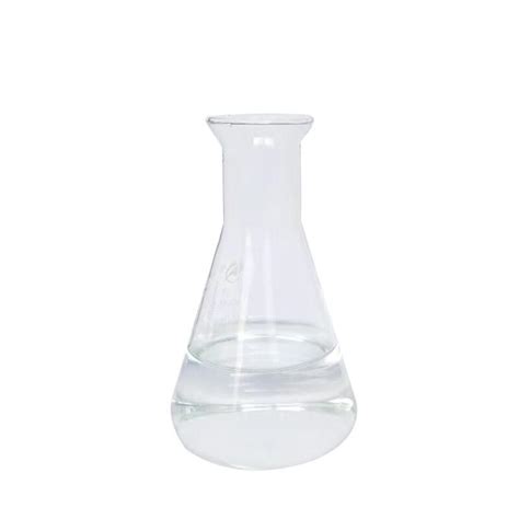 Buy Factory Price Of Low Aromatics Industrial White Spirit For Solvent