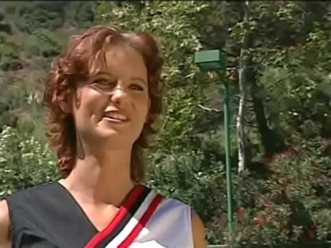 Randy Slut In Mini Skirt Getting Anal XVIDEOS