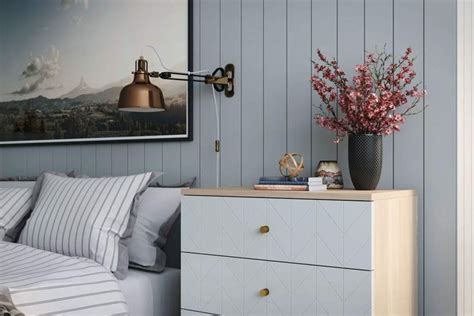 How to paint IKEA furniture | Painting ikea furniture, Furniture, Ikea ...