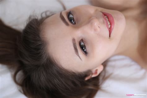 Mila Azul 164672 164673 164674 164675 TeenDreams 155 Porn Pic