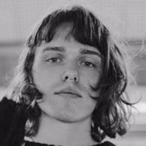 Allday - Age, Family, Bio | Famous Birthdays