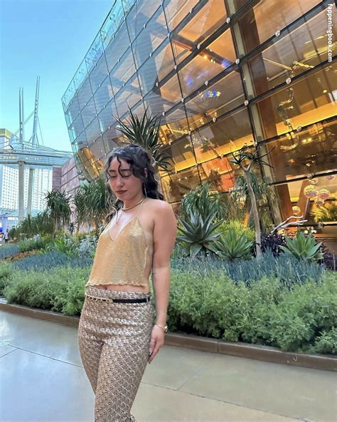 Miku Ohashi Nude Japanese White Panties Graphis Mini My Xxx Hot Girl